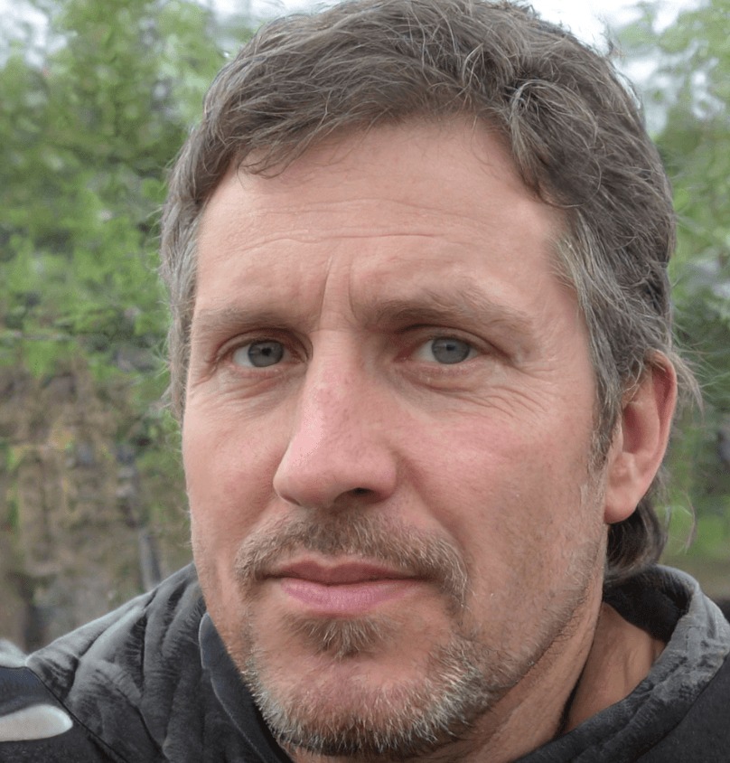 Luca Moretti, esperto di iGaming